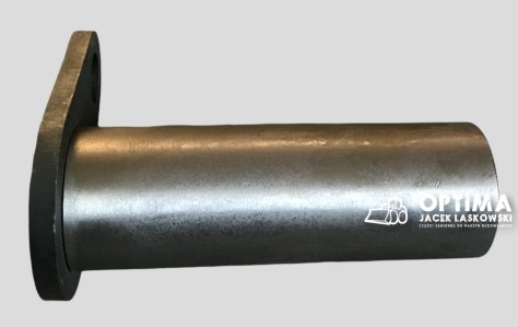 291160013C1 3